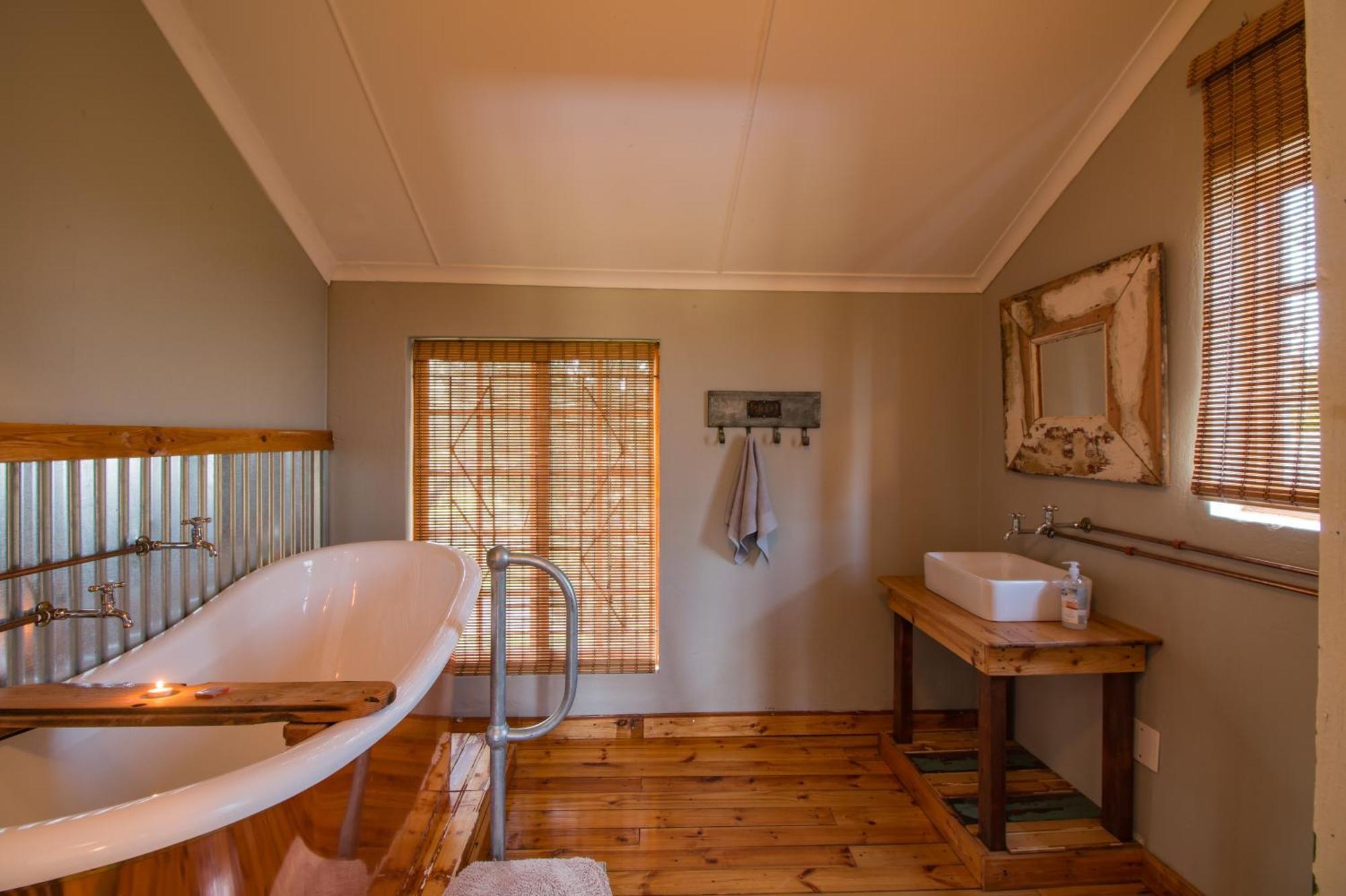 Bergsicht Country Farm Cottages Тульбах Номер фото
