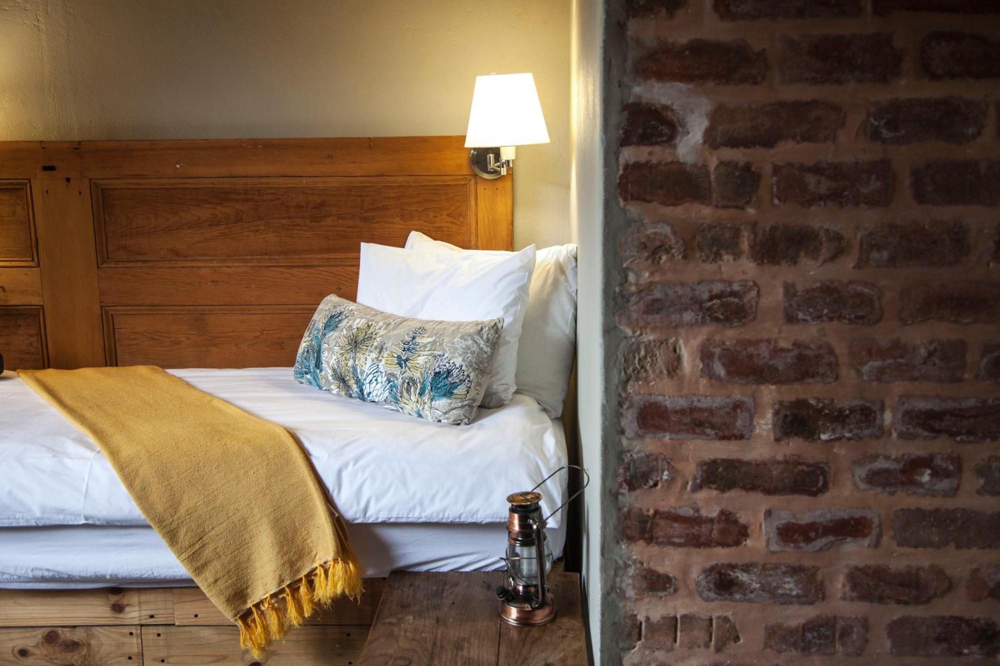 Bergsicht Country Farm Cottages Тульбах Номер фото
