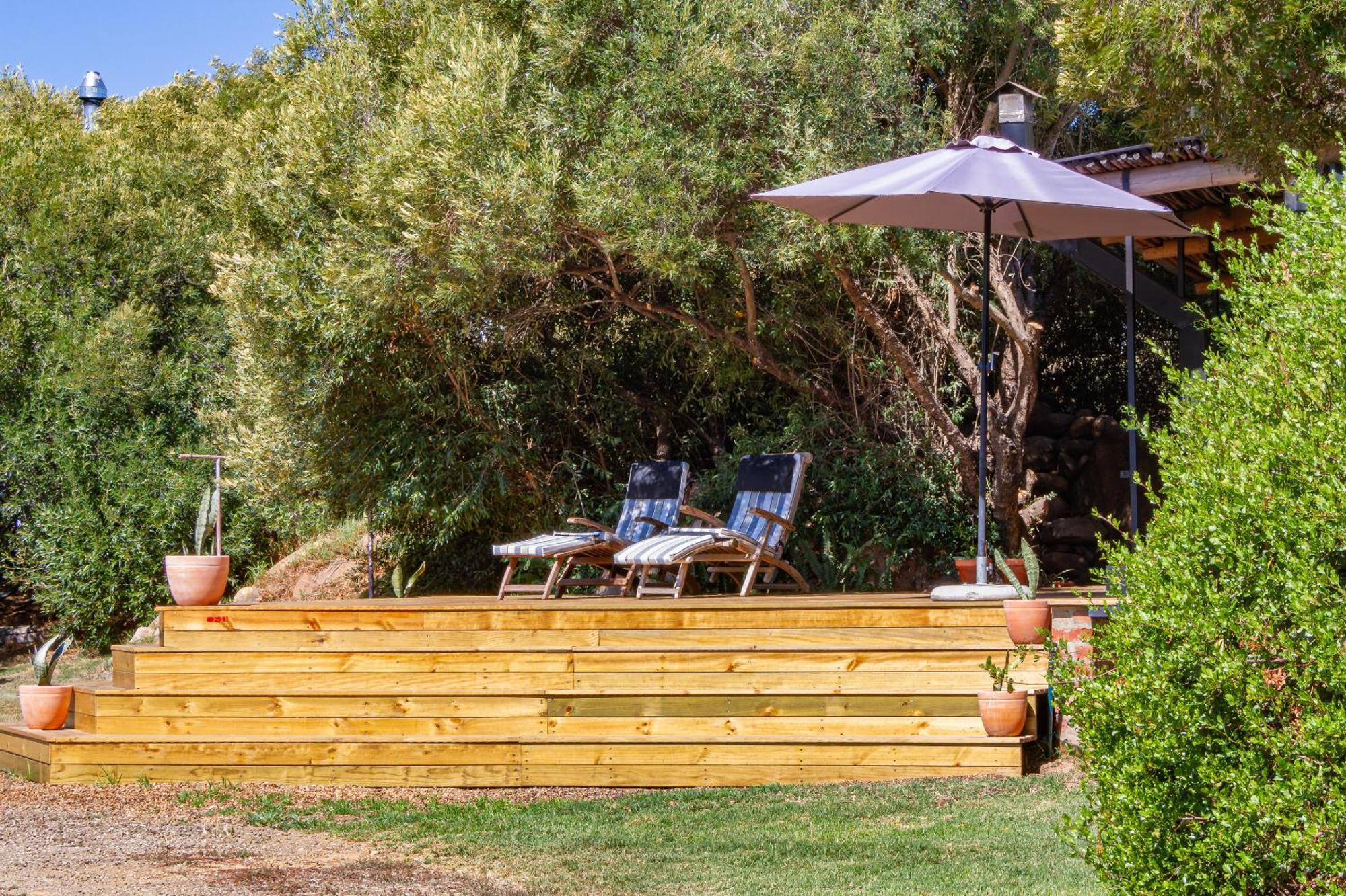 Bergsicht Country Farm Cottages Тульбах Экстерьер фото