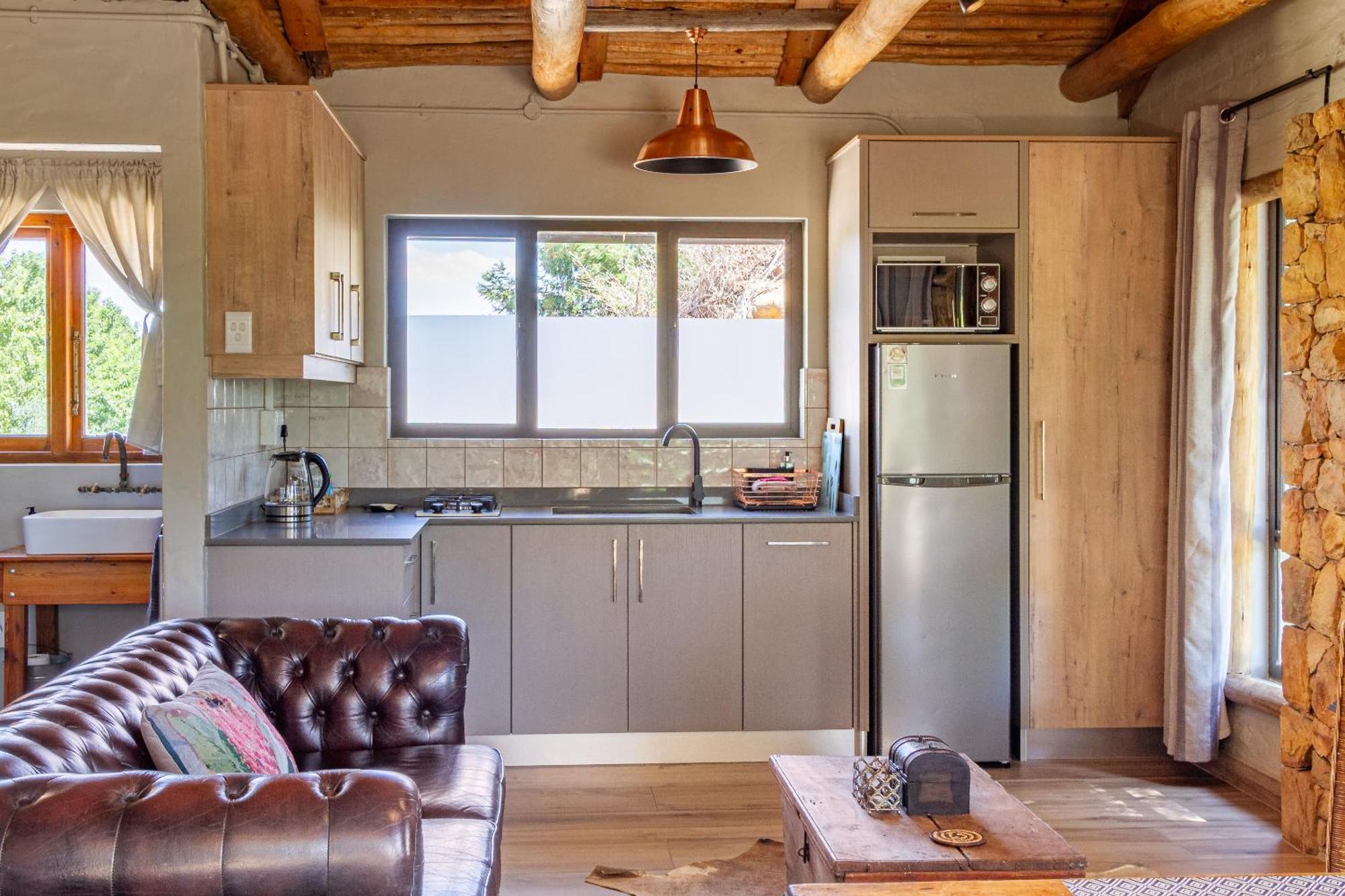 Bergsicht Country Farm Cottages Тульбах Экстерьер фото