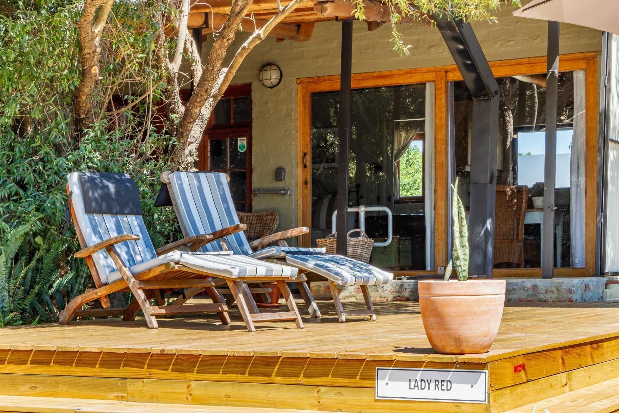 Bergsicht Country Farm Cottages Тульбах Экстерьер фото